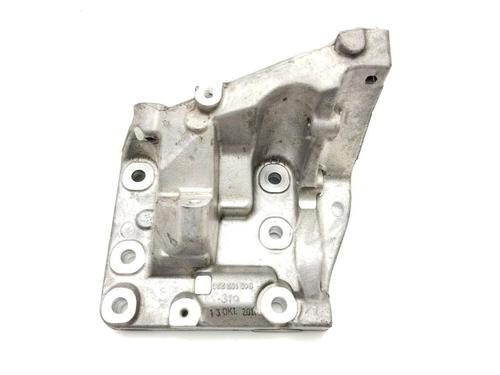 Used Other PORSCHE PANAMERA (970) 4.8 Turbo (540 hp) 28918416