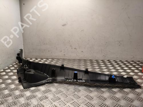 Trinbræt OPEL FRONTERA (OV24) EV | BP37575598C149 - Image 4