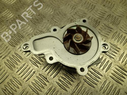 Other KIA XCEED (CD) 1.5 T-GDI | BP37558579O1 - Image 2