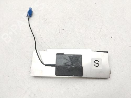 Used Antenna/Base Antenna/Base 38995522 38995522