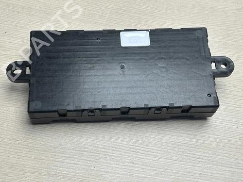 Used Electronic module VW GOLF VIII (CD1, DA1) 1.5 eTSI (150 hp) 32355589