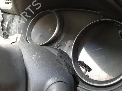 Electronic module NISSAN QASHQAI II (J11, J11_) 1.3 DIG-T | BP37542019M83 - Image 12
