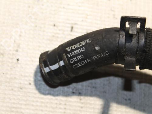 Pipe VOLVO S60 II (134) T5 | BP38963592M125 - Image 2