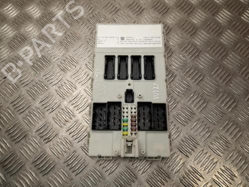 Used Electronic module Electronic module 37556385 37556385