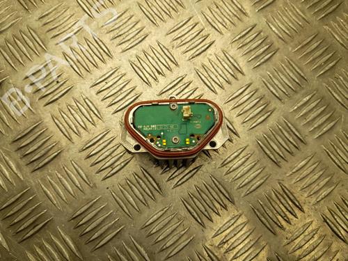 Lights ECU FORD PUMA (J2K, CF7) 1.0 EcoBoost | BP37551107M55 - Image 2