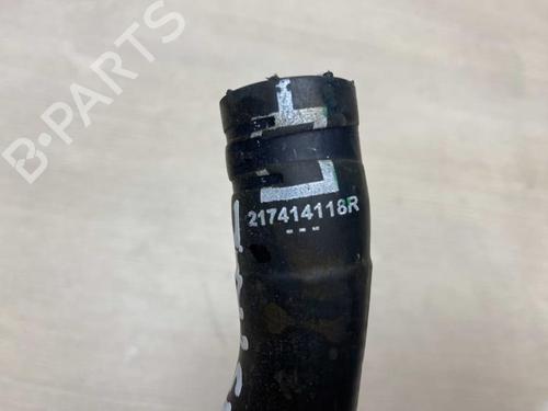 Rør RENAULT AUSTRAL TCe 130 (HGM2) | BP38965746M125 - Image 6