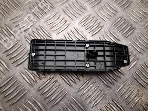 Switch BMW 5 (G60, G90, G68) 530e Plug-in Hybrid | BP37573795I30 - Image 2