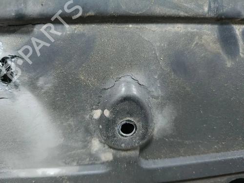 Other FERRARI CALIFORNIA 4.3 | BP34136940O1  - Image 7