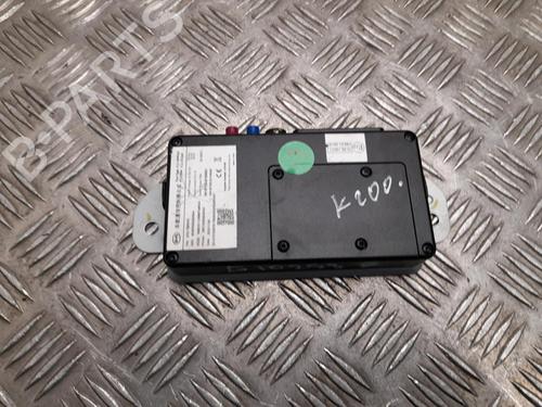 Used Electronic module Electronic module 37572876 37572876