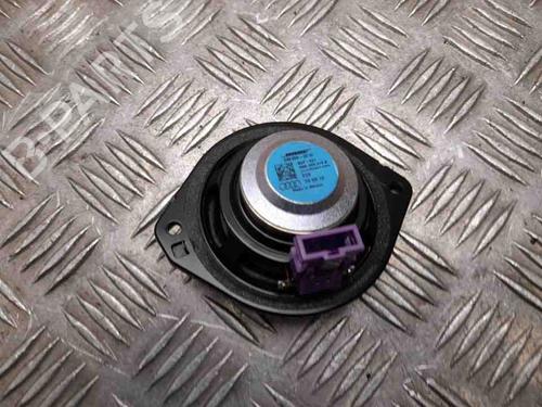 Speaker AUDI Q7 (4MB, 4MG, 4MQ) 3.0 TFSI quattro | BP28931120E2