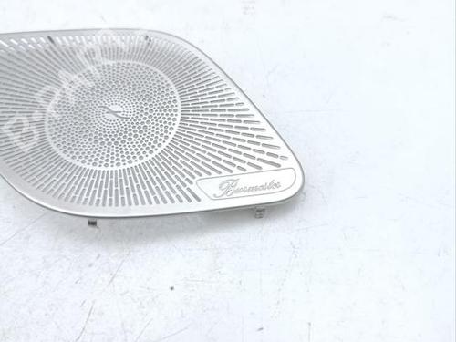 Grill MERCEDES-BENZ GLE (V167) GLE 350 4-matic (167.149) | BP39001908C40 - Image 3