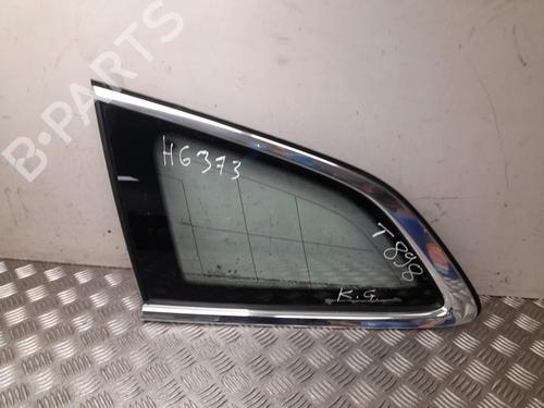 other-bmw-3-touring-van-g21-2019-37569554 main image