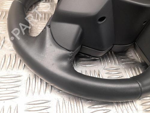 Rat TOYOTA C-HR (_X2_, _H2_) PHEV (MAXH21) | BP37569940C49  - Image 7