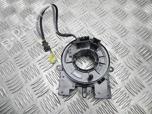 kontantrulle-airbag-stelring-renault-clio-v-b7_-2019-37544878 main image
