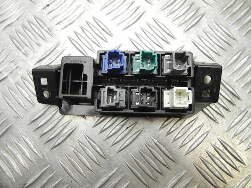 Switch NISSAN LEAF (ZE1) Electric | BP37541092I30 - Image 2