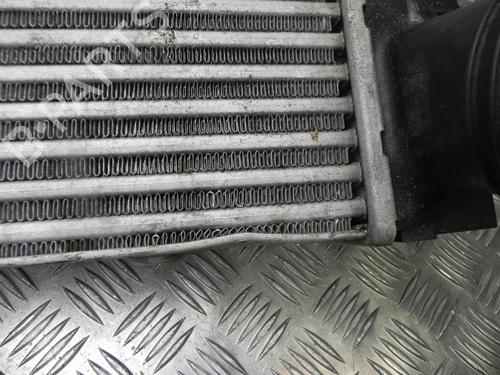 Intercooler BMW 3 (E90) 335 i | BP37581633M30 - Image 4