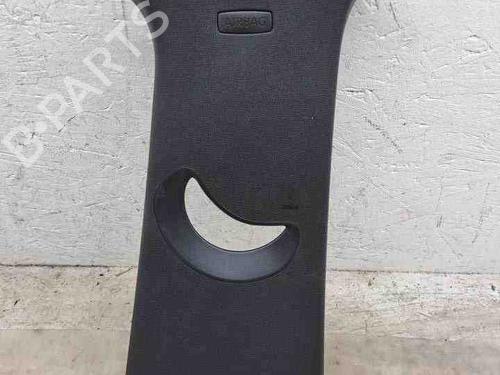 Used Other SEAT IBIZA V (KJ1, KJG) 1.0 TSI (95 hp) 28928117