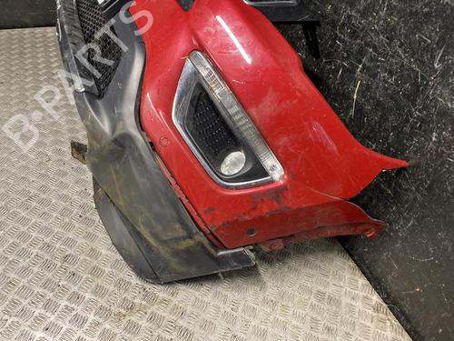 Andre JEEP COMPASS (MP, M6, MV, M7) 1.4 MultiAir 4x4 | BP37569932O1 - Image 2