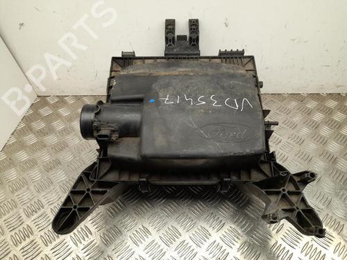 Used Air filter box Air filter box 37559305 37559305