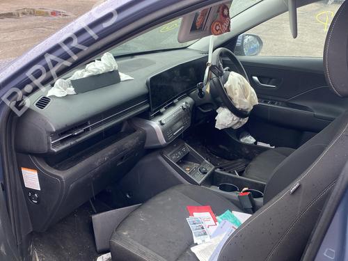 Switch HYUNDAI KONA (SX2) EV | BP37564036I30 - Image 8