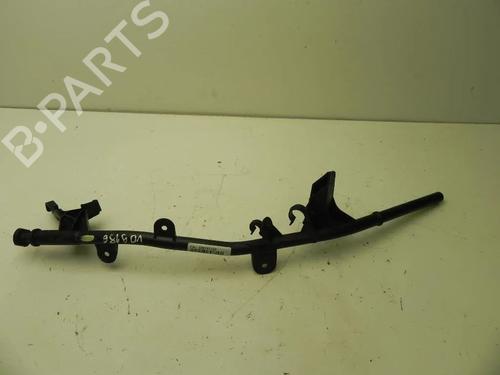 Used Other Other BMW 3 Touring (F31) 330 d (258 hp) 28910233 28910233