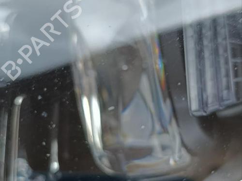 Left headlight MERCEDES-BENZ GLS (X167) 450 EQ Boost 4-matic (167.959) | BP38999641C28 - Image 8