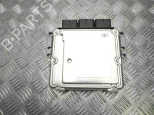 Engine control unit (ECU) JAGUAR XF SPORTBRAKE (X250) 2.2 D | BP28931926M57