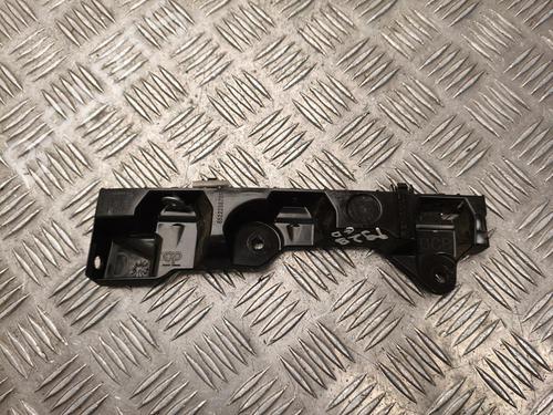 Støtte Støtte RENAULT MEGANE E-TECH SUV EV40 (BNJ2) (131 hp) 37575569 37575569