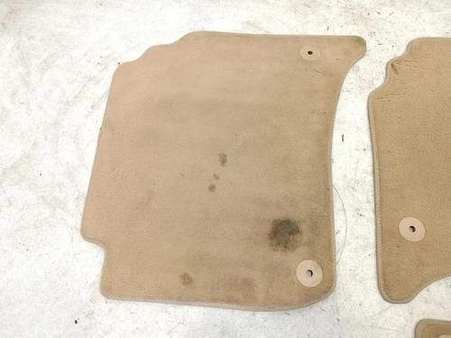 Other PORSCHE CAYENNE (92A) 4.8 Turbo | BP33206731O1  - Image 12