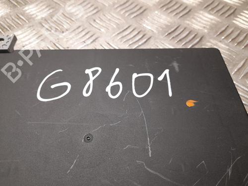 Electronic module MERCEDES-BENZ EQE (V295) EQE 350+ (295.121) | BP37559344M83 - Image 4