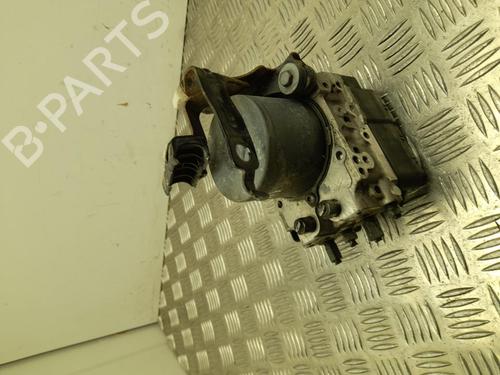 ABS pump MAZDA 6 Estate (GJ, GL) 2.0 (GJEFW) | BP37550666M43 - Image 2