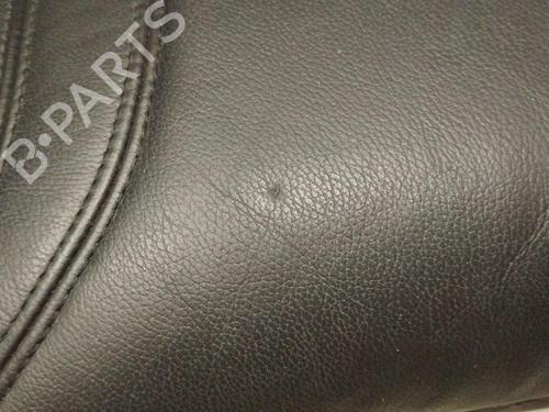 Seats set MASERATI LEVANTE SUV (M161) 3.0 Q4 | BP28939420C78 