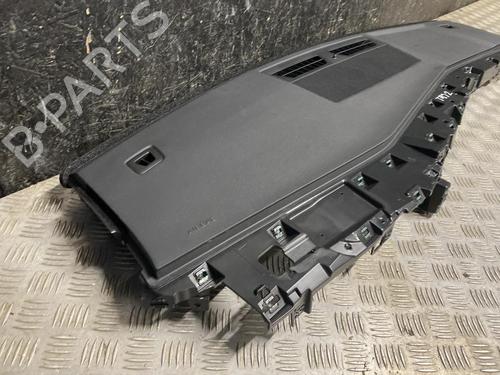 Dashboard OPEL GRANDLAND (OV64) 1.2 MHEV | BP38797748C46 - Image 3