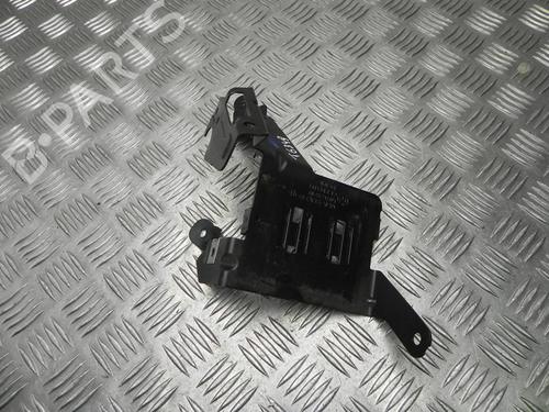 Other BMW 5 (E60) 535 i | BP37581022O1 - Image 2