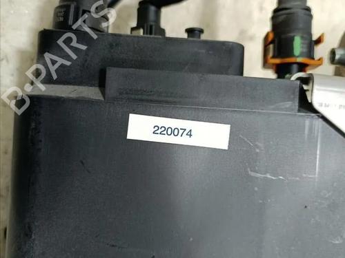 Other FERRARI CALIFORNIA 4.3 | BP33206965O1  - Image 10