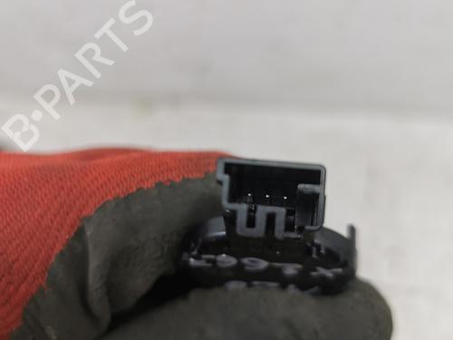 Elektronisk sensor OPEL CORSA F (P2JO) 1.2 (68) | BP28915948M84