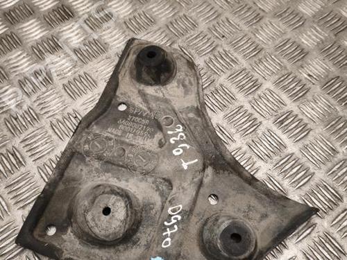 Underbody protection VOLVO EX30 (416) Electric | BP39482869M92 - Image 2