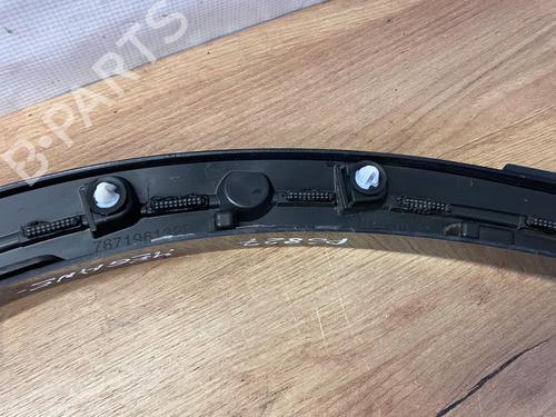 Skærm liste RENAULT MEGANE E-TECH SUV EV60 (BNJ1) | BP38966551C116  - Image 6