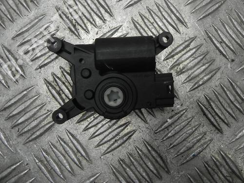 Electronic module ALFA ROMEO STELVIO (949_) 2.9 Q4 (949.AXH2A) | BP28919852M83 - Image 2