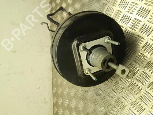 Brake master cylinder FORD USA EDGE 2.0 TDCi Bi-Turbo AWD | BP31314521M77