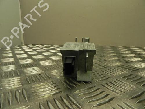 Ignition barrel FORD FOCUS III 1.6 TDCi | BP37578057M48 - Image 2