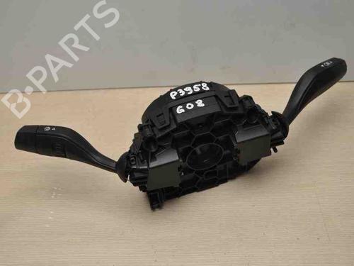 Electronic module BMW X3 (G01, F97, G08) iX3 | BP28913827M83  - Image 5