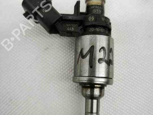 Used Injector LAND ROVER RANGE ROVER VELAR (L560) 2.0 P250 Si4 4x4 (250 hp) 28915051