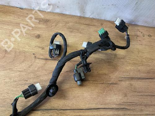 Wiring harness FORD PUMA (J2K, CF7) 1.0 EcoBoost | BP38967071E16 - Image 7