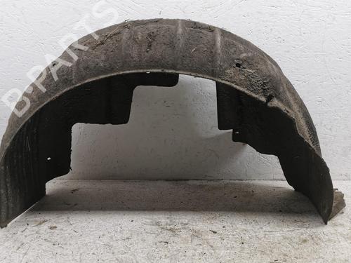 Used Wheel arch VW GOLF VII Variant (BA5, BV5) 1.0 TSI (110 hp) 28913357
