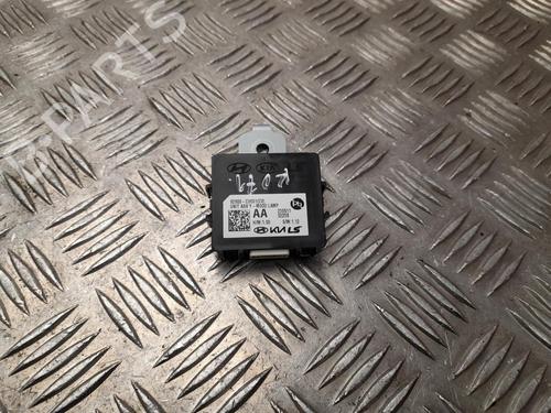 Used Lights ECU Lights ECU 37558562 37558562