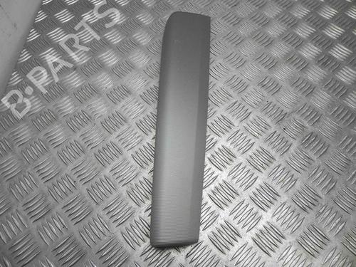 Other VOLVO S90 II (234) D4 | BP28946292O1 - Image 2