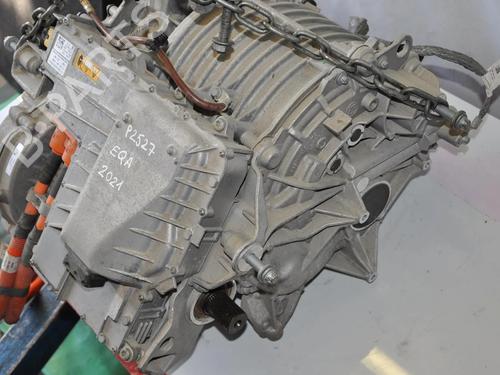 Engine MERCEDES-BENZ EQA (H243) EQA 250+ (243.702) | BP28923269M1  - Image 8