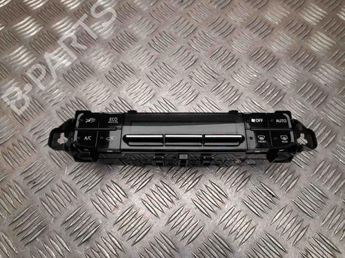 Elektronisk modul TOYOTA PRIUS (_W5_) 1.8 Hybrid (ZVW50, ZVW50_, ZVW51_, ZVW50R, ZVW51) (122 hp) 28911714