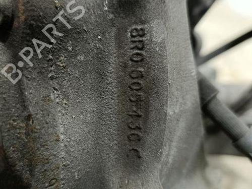 Other PORSCHE MACAN (95B) 3.0 S | BP28922954O1